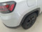 preview Jeep Compass #5