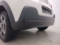 preview Citroen C3 #4