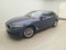 preview BMW 5 Series #1