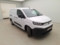 preview Citroen Berlingo #4