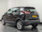 preview Opel Crossland X #3