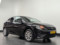 preview Opel Corsa #1