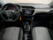 preview Opel Corsa #4