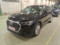 preview Audi Q3 #0