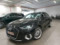preview Audi A3 #0