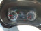 preview Hyundai i10 #5