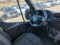 preview Renault Master #2