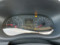 preview Renault Master #3