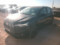 preview Dacia Sandero #0