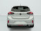 preview Opel Corsa #5