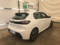 preview Peugeot 208 #2