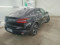 preview Citroen Other #2