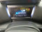 preview Citroen Other #5