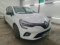 preview Renault Clio #1