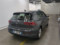 preview Volkswagen Golf #3
