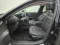 preview Citroen ë-C4 #4