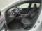 preview Mercedes A 200 #4