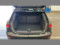 preview Audi A3 #5