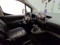 preview Opel Combo Life #2