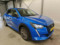 preview Peugeot e-208 #4