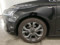 preview Ford Focus #5