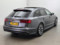 preview Audi A6 #3