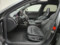 preview Audi A6 #4