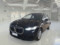 preview BMW 220 Active Tourer #0