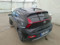 preview Hyundai Bayon #1