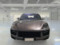 preview Porsche Cayenne #5