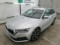 preview Skoda Octavia #0