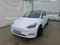 preview Tesla Model Y #0