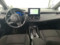preview Toyota Corolla #4