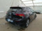 preview Volkswagen Golf #2