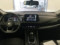 preview Nissan Other #2