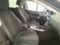 preview Peugeot 308 #5