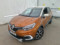 preview Renault Captur #0