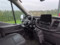 preview Ford Transit #2