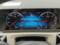 preview Mercedes A 200 #5