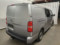 preview Peugeot Expert #2