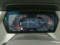 preview BMW 116 #5