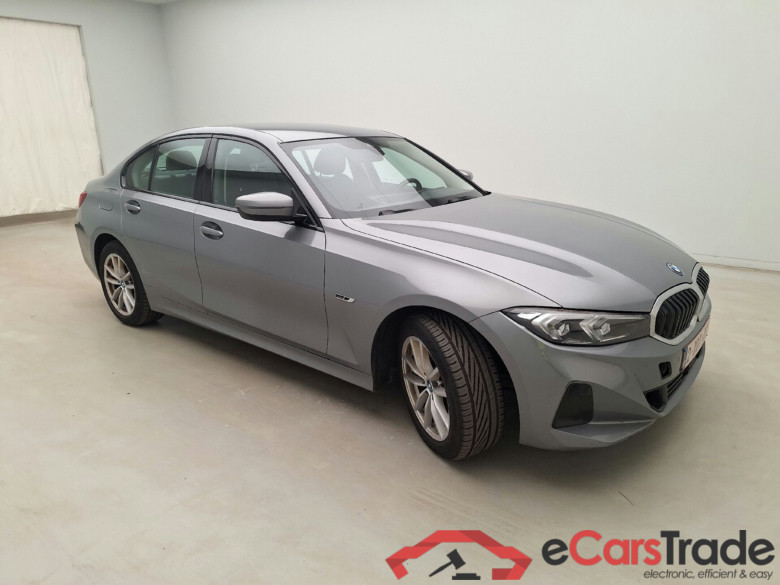 BMW, 3-serie FL'22 PHEV, 320e 150kw A #5