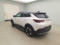 preview Opel Grandland X #2
