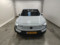 preview Volvo EX30 #4