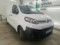 preview Citroen Jumpy #3