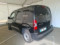 preview Peugeot Partner #1