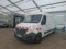 preview Renault Master #0