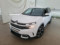 preview Citroen C5 Aircross #0
