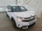 preview Citroen C5 Aircross #3