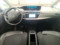 preview Citroen Grand C4 Picasso / SpaceTourer #4